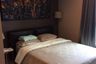 1 Bedroom Condo for Sale or Rent in HQ by Sansiri, Khlong Tan Nuea, Bangkok near BTS Thong Lo