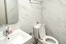 1 Bedroom Condo for sale in Ideo Mobi Sukhumvit East Point, Bang Na, Bangkok near BTS Bang Na