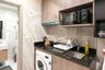 1 Bedroom Condo for sale in Ideo Mobi Sukhumvit East Point, Bang Na, Bangkok near BTS Bang Na