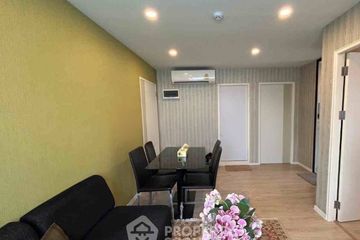 2 Bedroom Condo for sale in Lat Krabang, Bangkok