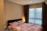 2 Bedroom Condo for sale in Lat Krabang, Bangkok