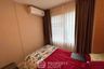 2 Bedroom Condo for sale in Lat Krabang, Bangkok