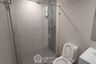 1 Bedroom Condo for sale in The Sky Sukhumvit 103/4, Bang Na, Bangkok near BTS Udom Suk