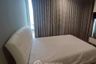 1 Bedroom Condo for sale in The Sky Sukhumvit 103/4, Bang Na, Bangkok near BTS Udom Suk