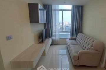 1 Bedroom Condo for sale in The Sky Sukhumvit 103/4, Bang Na, Bangkok near BTS Udom Suk