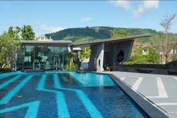 4 Bedroom House for rent in Saransiri Koh Kaew, Ko Kaeo, Phuket