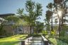 4 Bedroom House for rent in Saransiri Koh Kaew, Ko Kaeo, Phuket