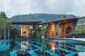 4 Bedroom House for rent in Saransiri Koh Kaew, Ko Kaeo, Phuket
