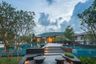 4 Bedroom House for rent in Saransiri Koh Kaew, Ko Kaeo, Phuket
