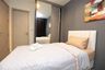 2 Bedroom Condo for Sale or Rent in Rhythm Sukhumvit 36-38, Khlong Tan, Bangkok near BTS Thong Lo