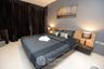 2 Bedroom Condo for Sale or Rent in Rhythm Sukhumvit 36-38, Khlong Tan, Bangkok near BTS Thong Lo