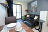 2 Bedroom Condo for Sale or Rent in Rhythm Sukhumvit 36-38, Khlong Tan, Bangkok near BTS Thong Lo