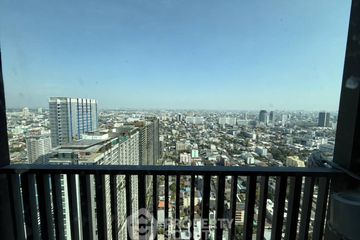 2 Bedroom Condo for Sale or Rent in Life Ladprao, Chom Phon, Bangkok near BTS Ladphrao Intersection