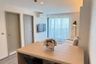 2 Bedroom Condo for Sale or Rent in Life Ladprao, Chom Phon, Bangkok near BTS Ladphrao Intersection