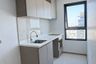 2 Bedroom Condo for Sale or Rent in Life Ladprao, Chom Phon, Bangkok near BTS Ladphrao Intersection