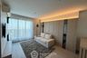 2 Bedroom Condo for Sale or Rent in Life Ladprao, Chom Phon, Bangkok near BTS Ladphrao Intersection