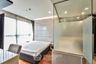 2 Bedroom Condo for Sale or Rent in The Address Sathorn, Silom, Bangkok near BTS Chong Nonsi
