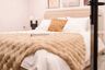 1 Bedroom Condo for Sale or Rent in SO Origin Kaset Interchange, Sena Nikhom, Bangkok near BTS Kasetsart University