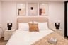 1 Bedroom Condo for Sale or Rent in SO Origin Kaset Interchange, Sena Nikhom, Bangkok near BTS Kasetsart University