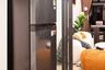 1 Bedroom Condo for Sale or Rent in SO Origin Kaset Interchange, Sena Nikhom, Bangkok near BTS Kasetsart University