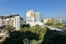 2 Bedroom Condo for sale in The Cloud, Nong Prue, Chonburi