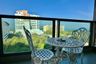 2 Bedroom Condo for sale in The Cloud, Nong Prue, Chonburi