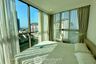 2 Bedroom Condo for sale in The Cloud, Nong Prue, Chonburi