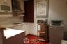 2 Bedroom Condo for sale in Noble 09 Ruamrudee, Lumpini, Bangkok near BTS Ploen Chit