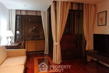 2 Bedroom Condo for sale in Noble 09 Ruamrudee, Lumpini, Bangkok near BTS Ploen Chit