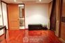 2 Bedroom Condo for sale in Noble 09 Ruamrudee, Lumpini, Bangkok near BTS Ploen Chit