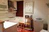 2 Bedroom Condo for sale in Noble 09 Ruamrudee, Lumpini, Bangkok near BTS Ploen Chit