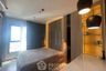 1 Bedroom Condo for sale in Life Asoke Rama 9, Makkasan, Bangkok near MRT Phra Ram 9