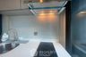 1 Bedroom Condo for sale in Life Asoke Rama 9, Makkasan, Bangkok near MRT Phra Ram 9