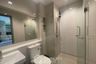 1 Bedroom Condo for sale in Life Asoke Rama 9, Makkasan, Bangkok near MRT Phra Ram 9