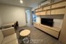 1 Bedroom Condo for sale in The Shade Sathon 1, Chong Nonsi, Bangkok near MRT Khlong Toei