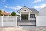 2 Bedroom House for sale in Eakmongkol Village 4, Nong Prue, Chonburi