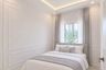 2 Bedroom House for sale in Eakmongkol Village 4, Nong Prue, Chonburi