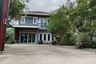 4 Bedroom House for sale in Huai Yai, Chonburi