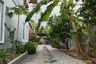 4 Bedroom House for sale in Huai Yai, Chonburi