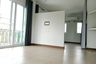 4 Bedroom House for sale in Huai Yai, Chonburi