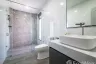 5 Bedroom Villa for rent in Nong Prue, Chonburi