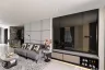 5 Bedroom Villa for rent in Nong Prue, Chonburi