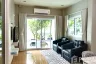 3 Bedroom House for rent in Baan Pratthana Plus, San Phak Wan, Chiang Mai