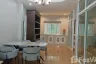 3 Bedroom House for rent in Baan Pratthana Plus, San Phak Wan, Chiang Mai