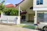 3 Bedroom House for rent in Baan Pratthana Plus, San Phak Wan, Chiang Mai