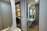 1 Bedroom Condo for rent in Modiz Sukhumvit 50, Phra Khanong, Bangkok near BTS On Nut