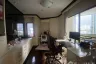 3 Bedroom Condo for sale in Fifty Fifth Tower, Khlong Tan Nuea, Bangkok near BTS Thong Lo