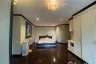 3 Bedroom Condo for sale in Fifty Fifth Tower, Khlong Tan Nuea, Bangkok near BTS Thong Lo