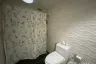 3 Bedroom Condo for sale in Fifty Fifth Tower, Khlong Tan Nuea, Bangkok near BTS Thong Lo