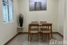 2 Bedroom Townhouse for rent in Golden Town Chiangmai - Kad Ruamchok, Fa Ham, Chiang Mai